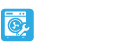 Dryer Repair
